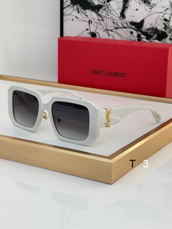 Wholesale Cheap AAA Replica Sunglasses for Sale
