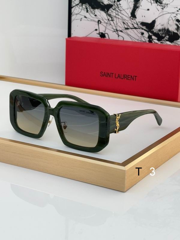 Wholesale Cheap AAA Replica Sunglasses for Sale
