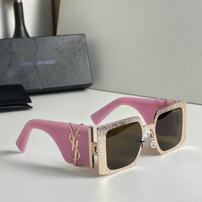 Wholesale Cheap AAA Replica Sunglasses for Sale