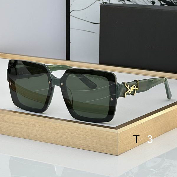 Wholesale Cheap AAA Replica Sunglasses for Sale