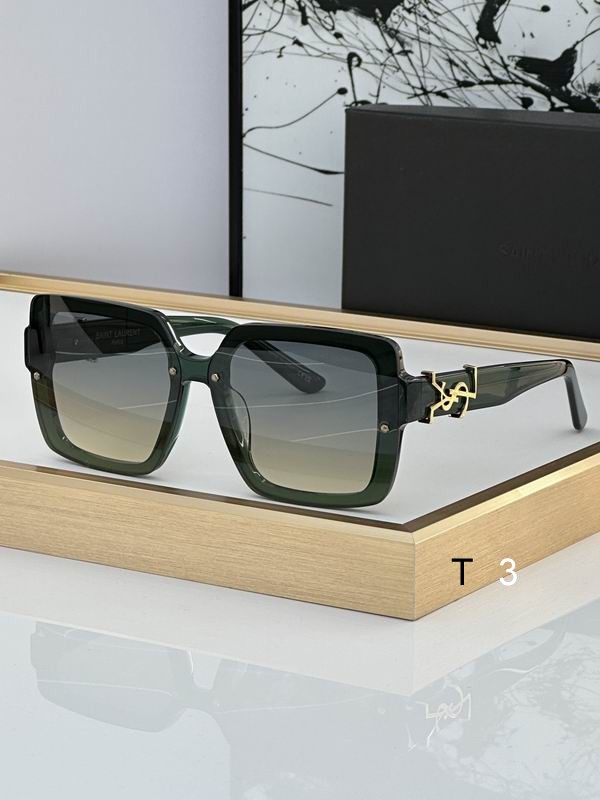 Wholesale Cheap AAA Replica Sunglasses for Sale