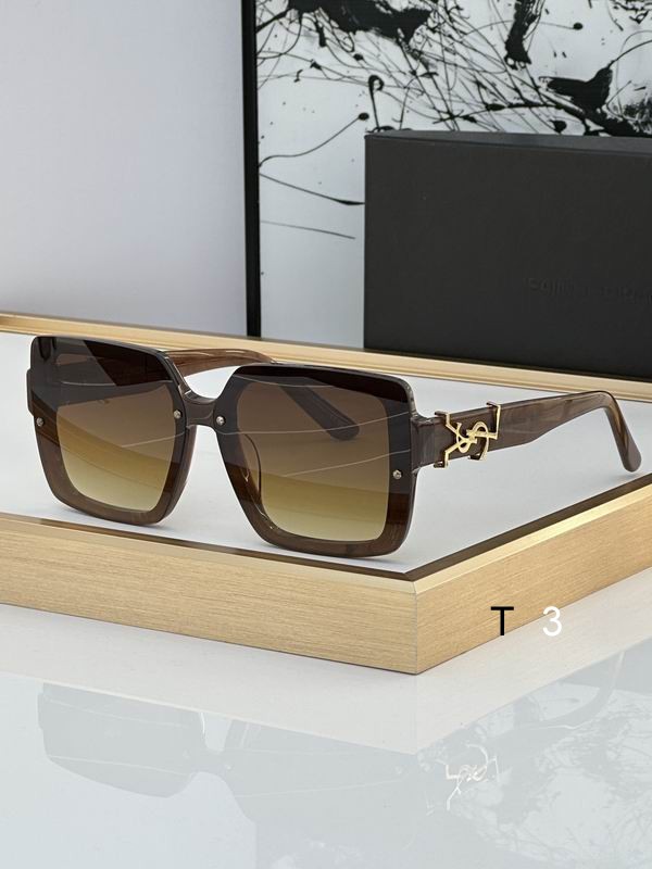 Wholesale Cheap AAA Replica Sunglasses for Sale