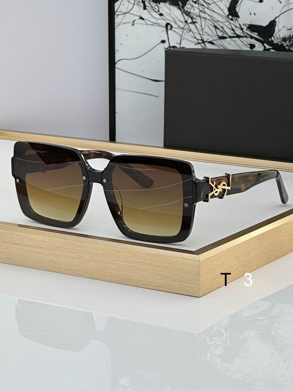 Wholesale Cheap AAA Replica Sunglasses for Sale