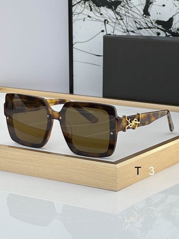 Wholesale Cheap AAA Replica Sunglasses for Sale