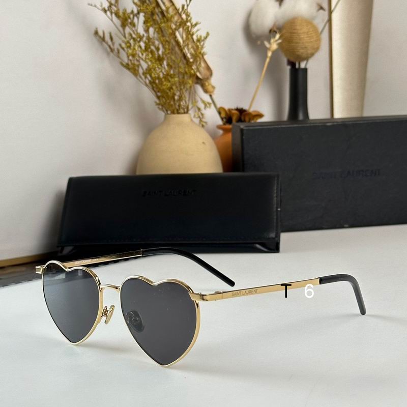 Wholesale Cheap AAA Replica Sunglasses for Sale
