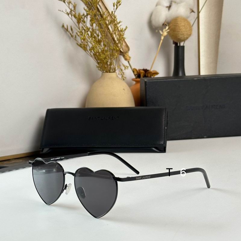 Wholesale Cheap AAA Replica Sunglasses for Sale