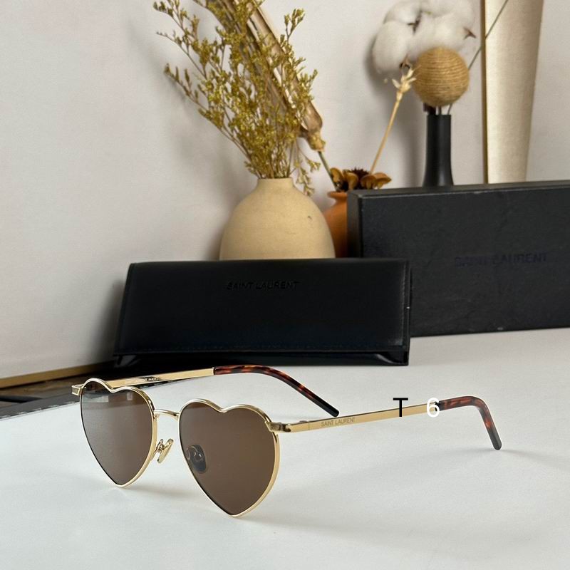 Wholesale Cheap AAA Replica Sunglasses for Sale