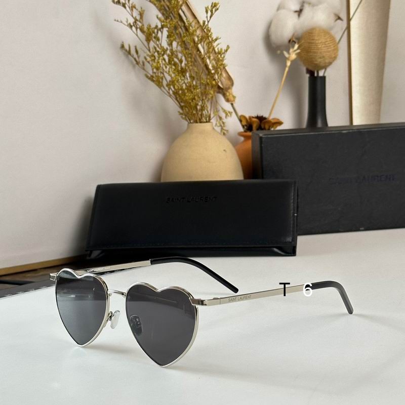 Wholesale Cheap AAA Replica Sunglasses for Sale