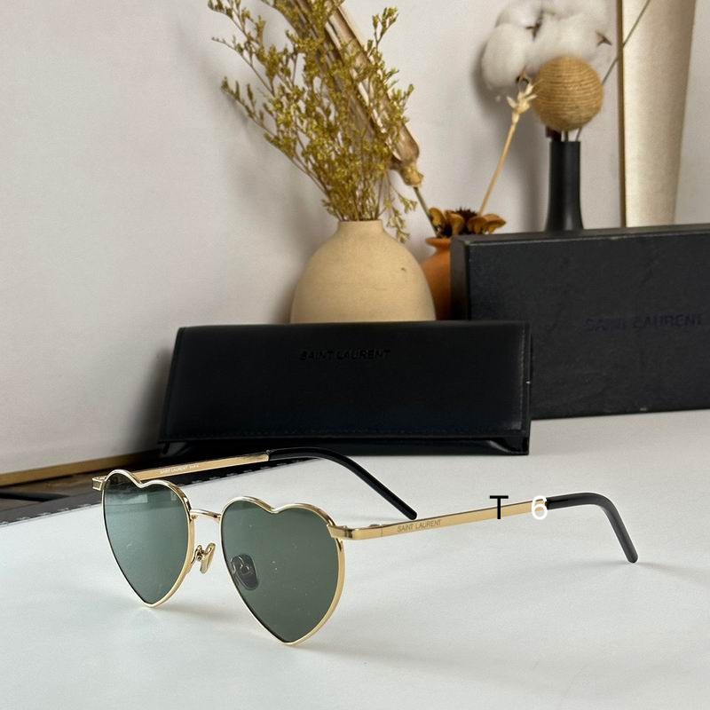 Wholesale Cheap AAA Replica Sunglasses for Sale