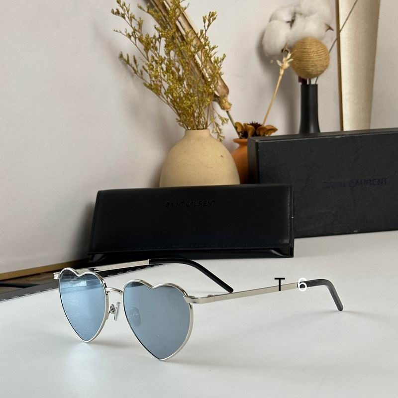Wholesale Cheap AAA Replica Sunglasses for Sale