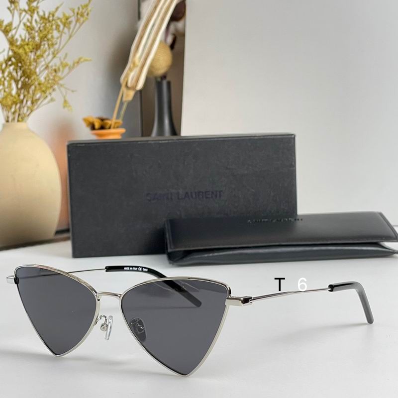 Wholesale Cheap AAA Replica Sunglasses for Sale