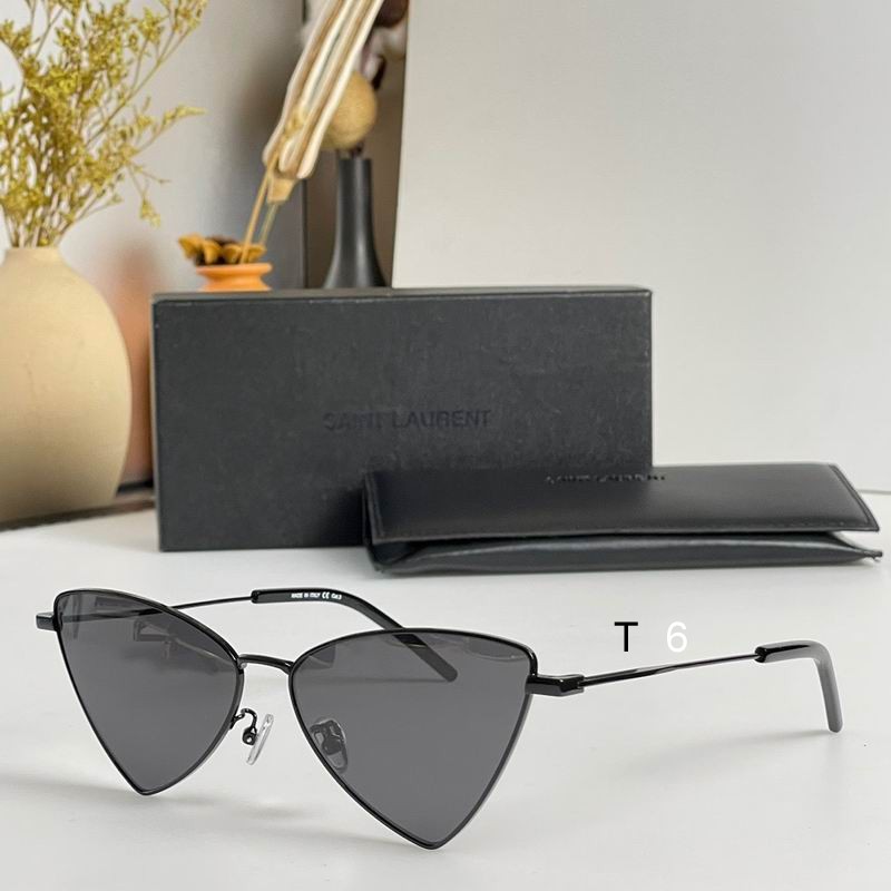 Wholesale Cheap AAA Replica Sunglasses for Sale