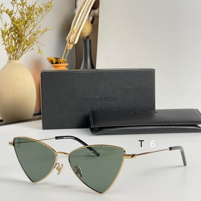 Wholesale Cheap AAA Replica Sunglasses for Sale