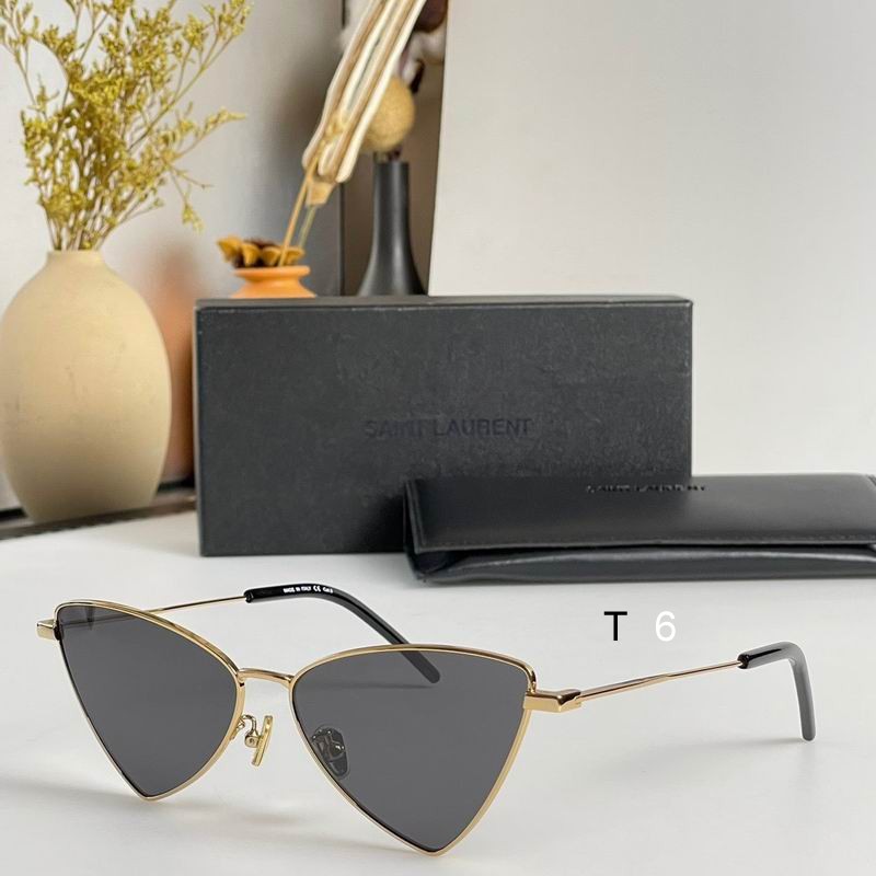 Wholesale Cheap AAA Replica Sunglasses for Sale