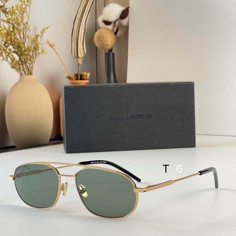 Wholesale Cheap AAA Replica Sunglasses for Sale