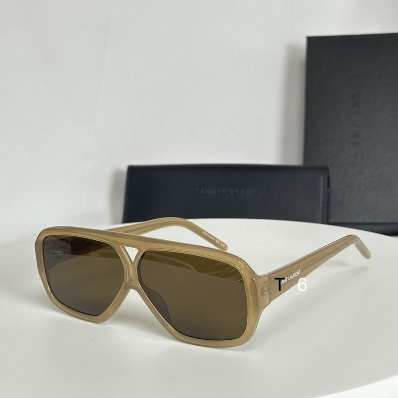 Wholesale Cheap AAA Replica Sunglasses for Sale