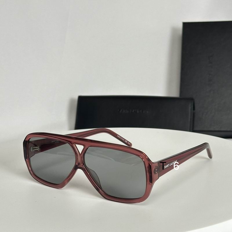 Wholesale Cheap AAA Replica Sunglasses for Sale