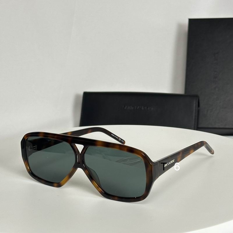 Wholesale Cheap AAA Replica Sunglasses for Sale