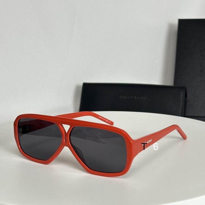 Wholesale Cheap AAA Replica Sunglasses for Sale