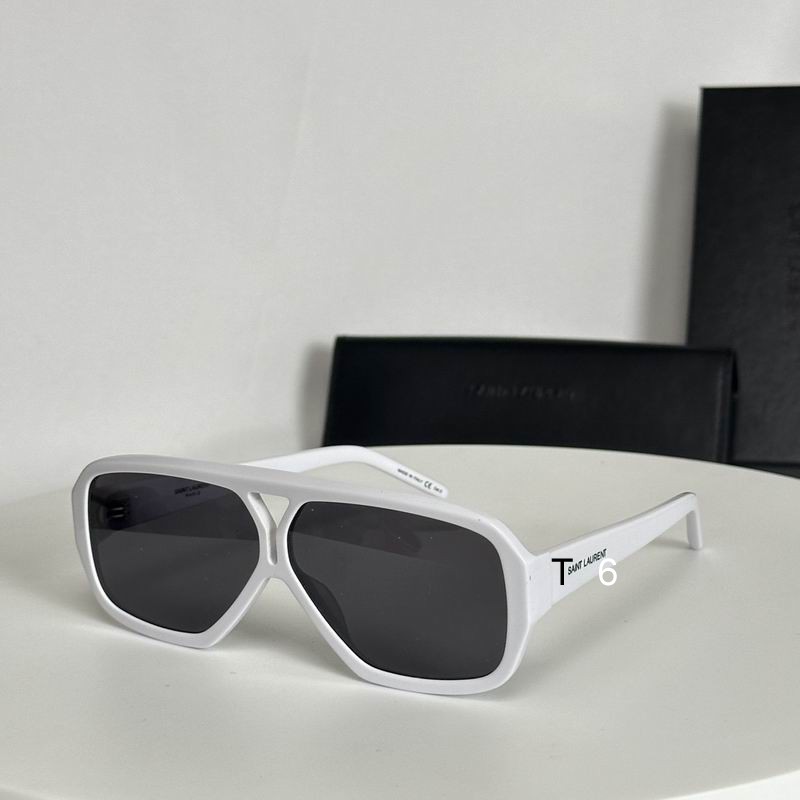 Wholesale Cheap AAA Replica Sunglasses for Sale