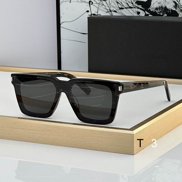 Wholesale Cheap AAA Replica Sunglasses for Sale