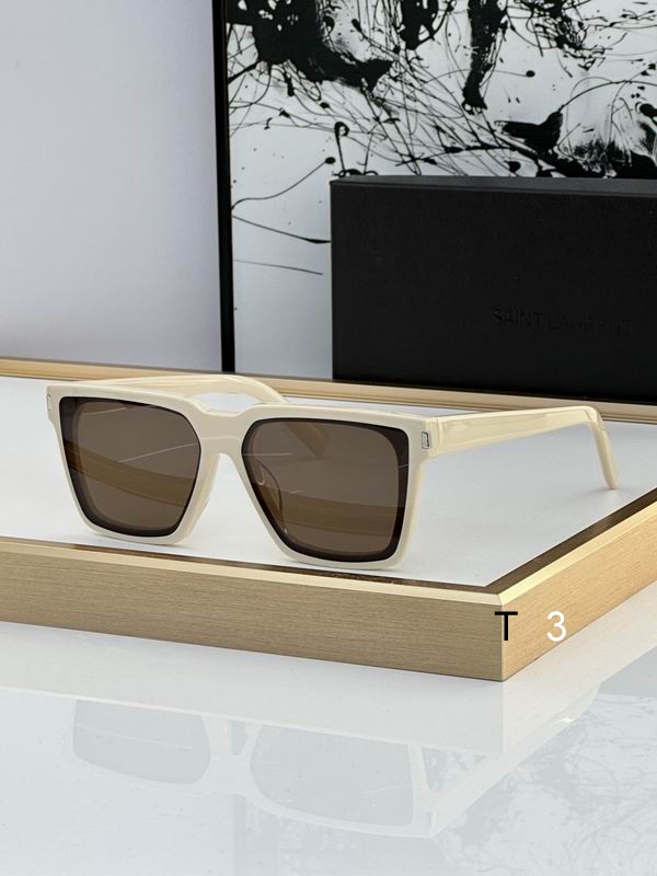 Wholesale Cheap AAA Replica Sunglasses for Sale