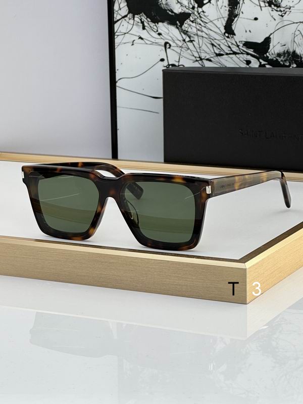 Wholesale Cheap AAA Replica Sunglasses for Sale