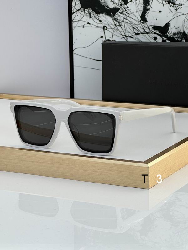 Wholesale Cheap AAA Replica Sunglasses for Sale