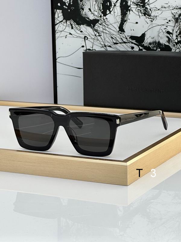 Wholesale Cheap AAA Replica Sunglasses for Sale