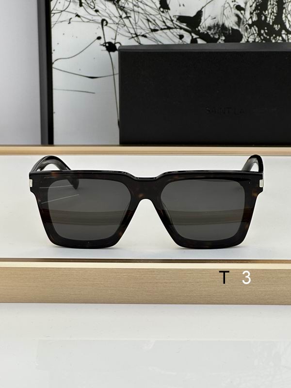 Wholesale Cheap AAA Replica Sunglasses for Sale