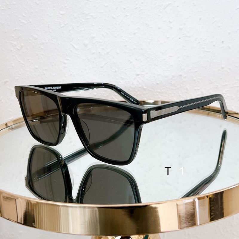 Wholesale Cheap AAA Replica Sunglasses for Sale