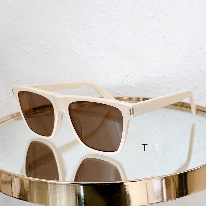 Wholesale Cheap AAA Replica Sunglasses for Sale