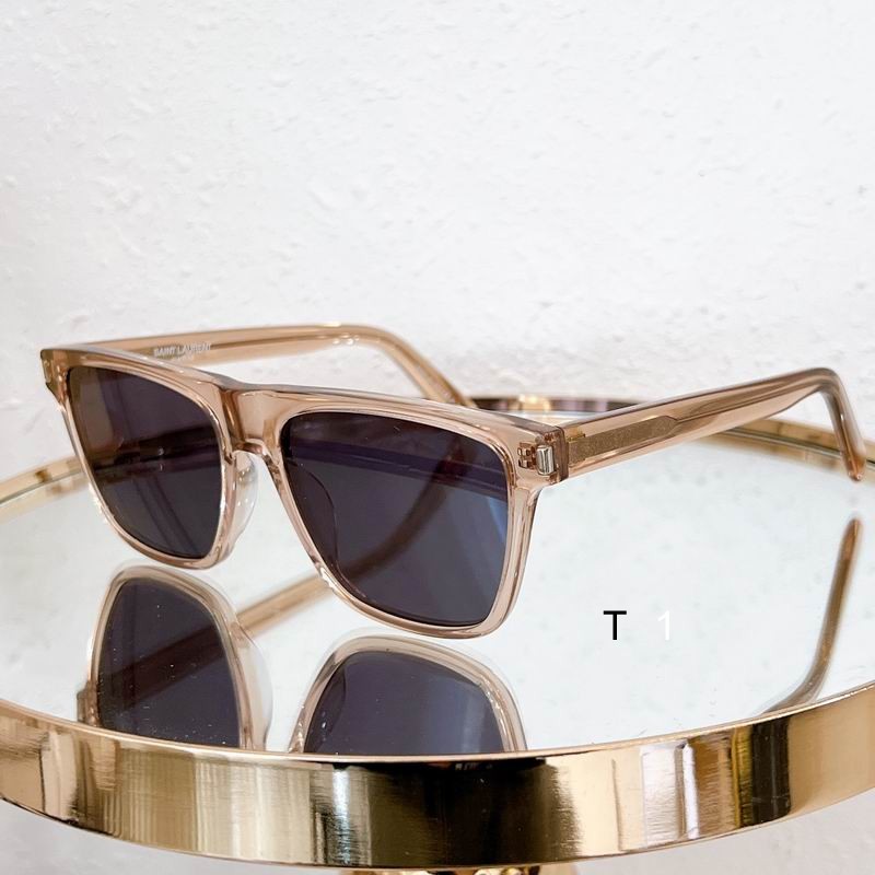 Wholesale Cheap AAA Replica Sunglasses for Sale