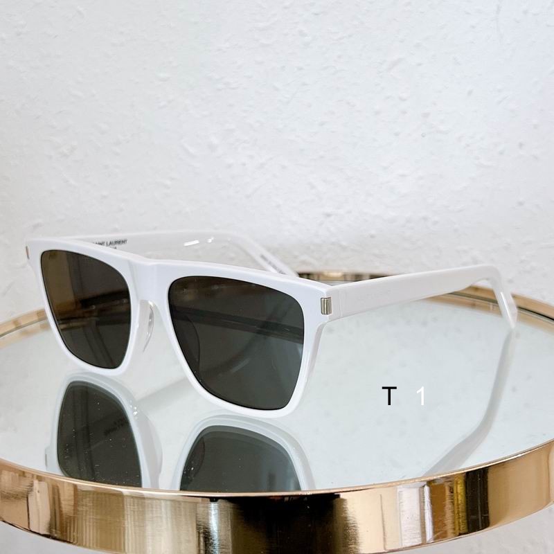 Wholesale Cheap AAA Replica Sunglasses for Sale