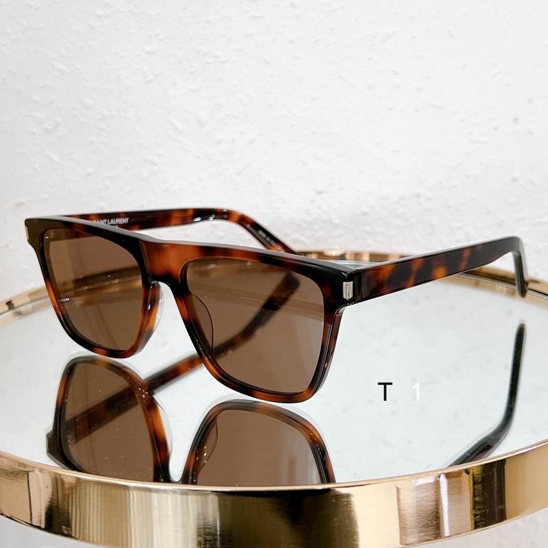 Wholesale Cheap AAA Replica Sunglasses for Sale