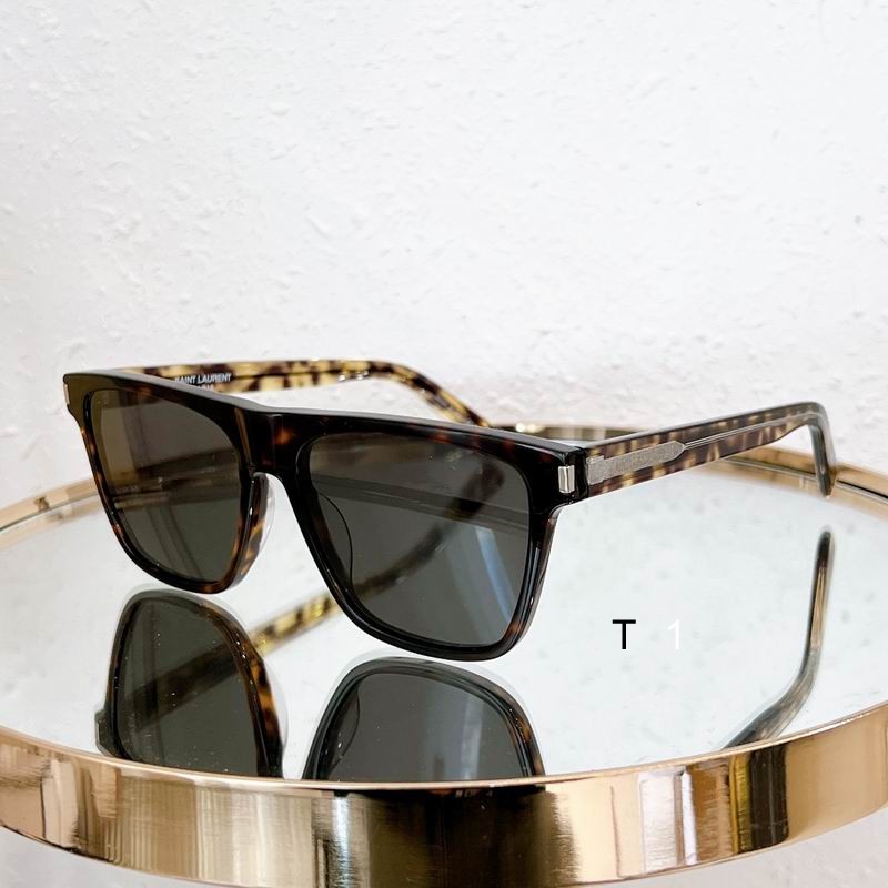 Wholesale Cheap AAA Replica Sunglasses for Sale