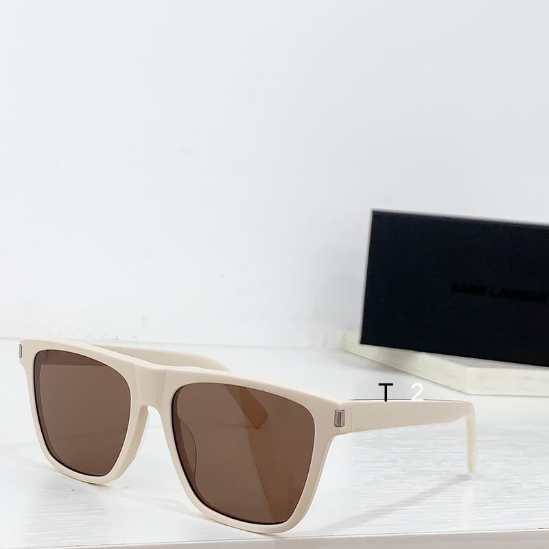 Wholesale Cheap AAA Replica Sunglasses for Sale
