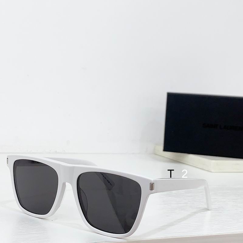 Wholesale Cheap AAA Replica Sunglasses for Sale