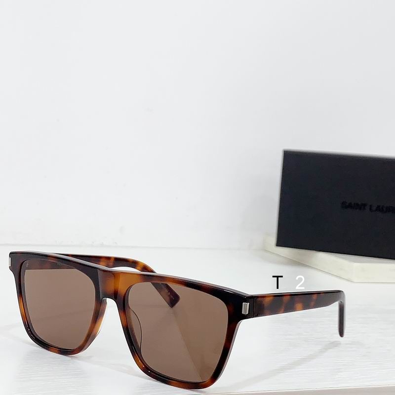 Wholesale Cheap AAA Replica Sunglasses for Sale