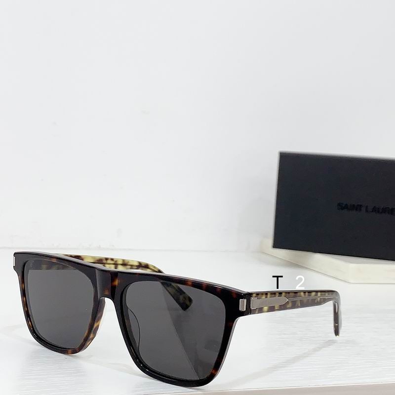 Wholesale Cheap AAA Replica Sunglasses for Sale
