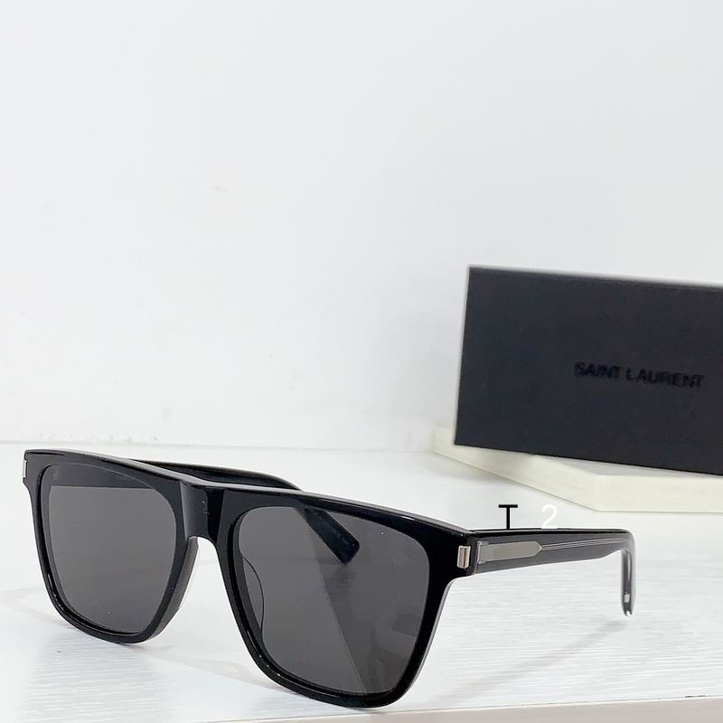 Wholesale Cheap AAA Replica Sunglasses for Sale