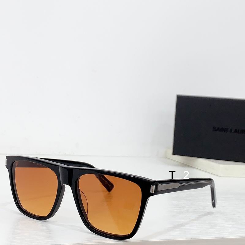 Wholesale Cheap AAA Replica Sunglasses for Sale