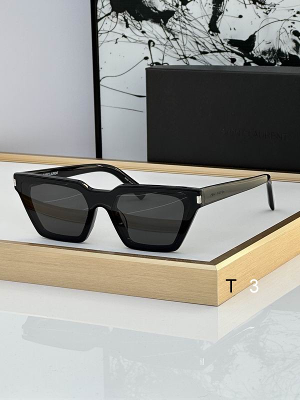Wholesale Cheap AAA Replica Sunglasses for Sale