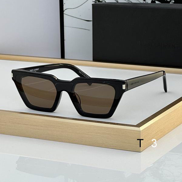 Wholesale Cheap AAA Replica Sunglasses for Sale