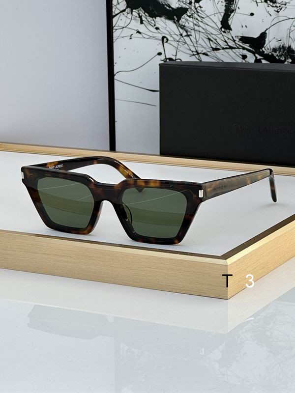 Wholesale Cheap AAA Replica Sunglasses for Sale