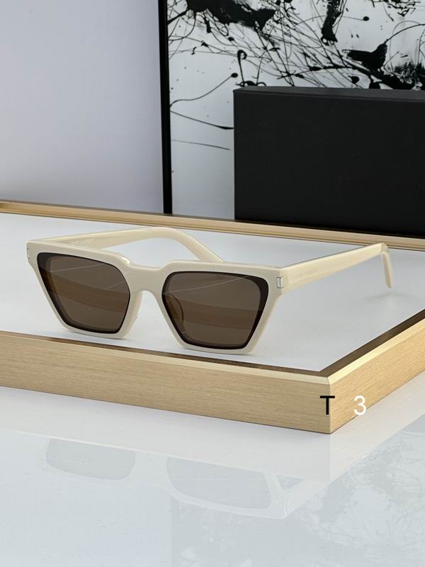 Wholesale Cheap AAA Replica Sunglasses for Sale