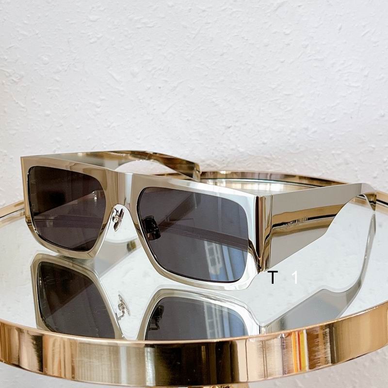 Wholesale Cheap AAA Replica Sunglasses for Sale