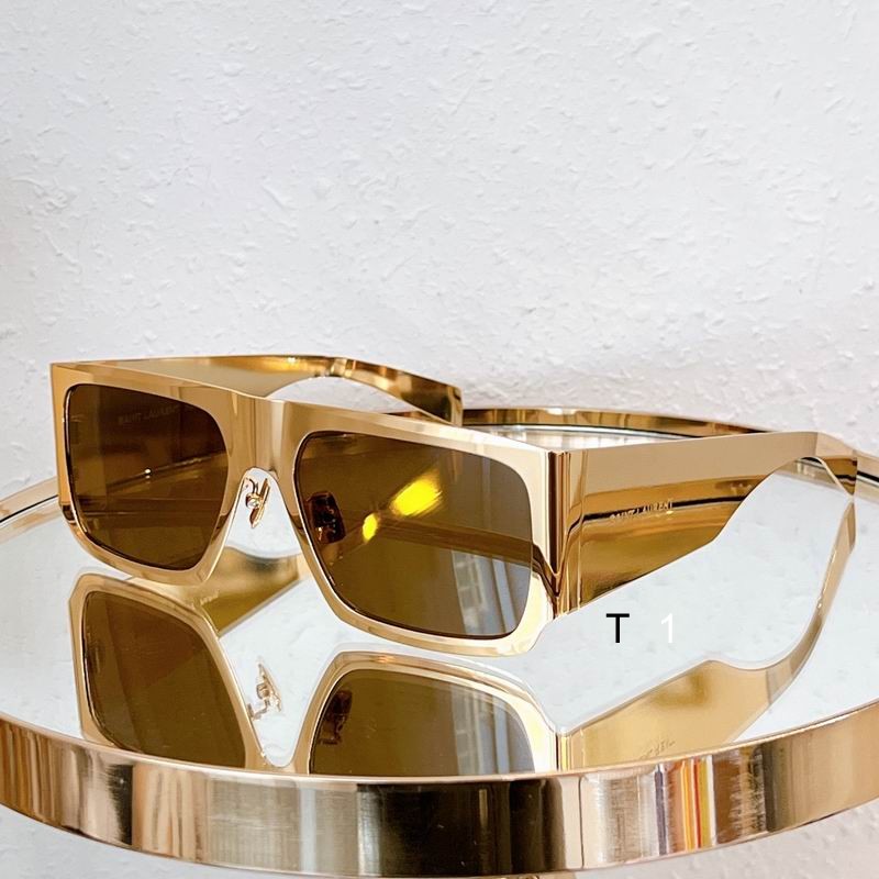 Wholesale Cheap AAA Replica Sunglasses for Sale