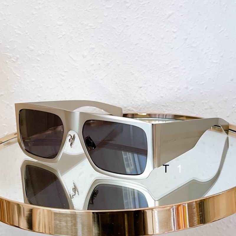 Wholesale Cheap AAA Replica Sunglasses for Sale
