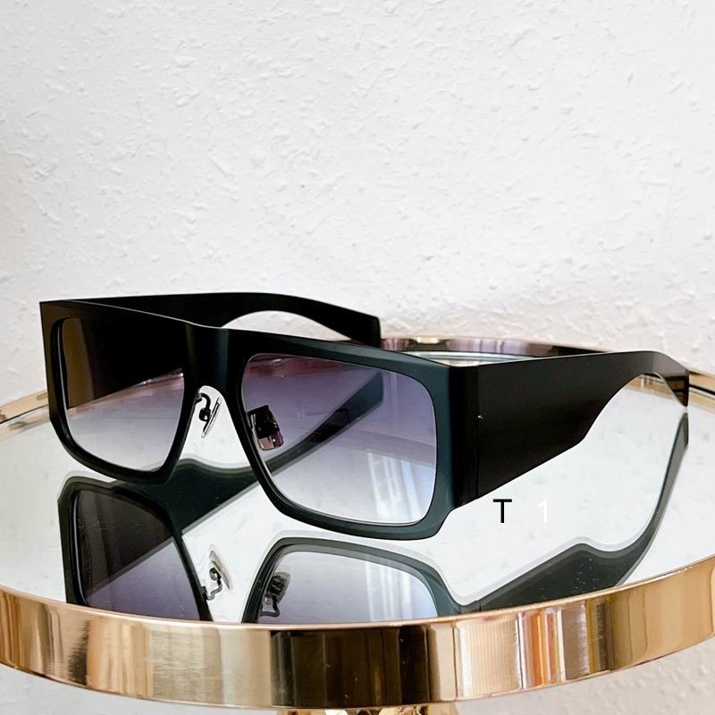 Wholesale Cheap AAA Replica Sunglasses for Sale